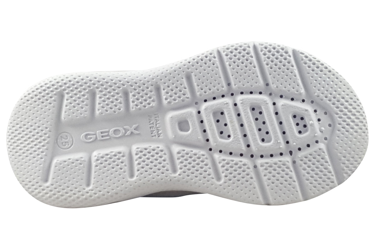 GeoxBSprintyeGirlB454TDSkyMulti_4