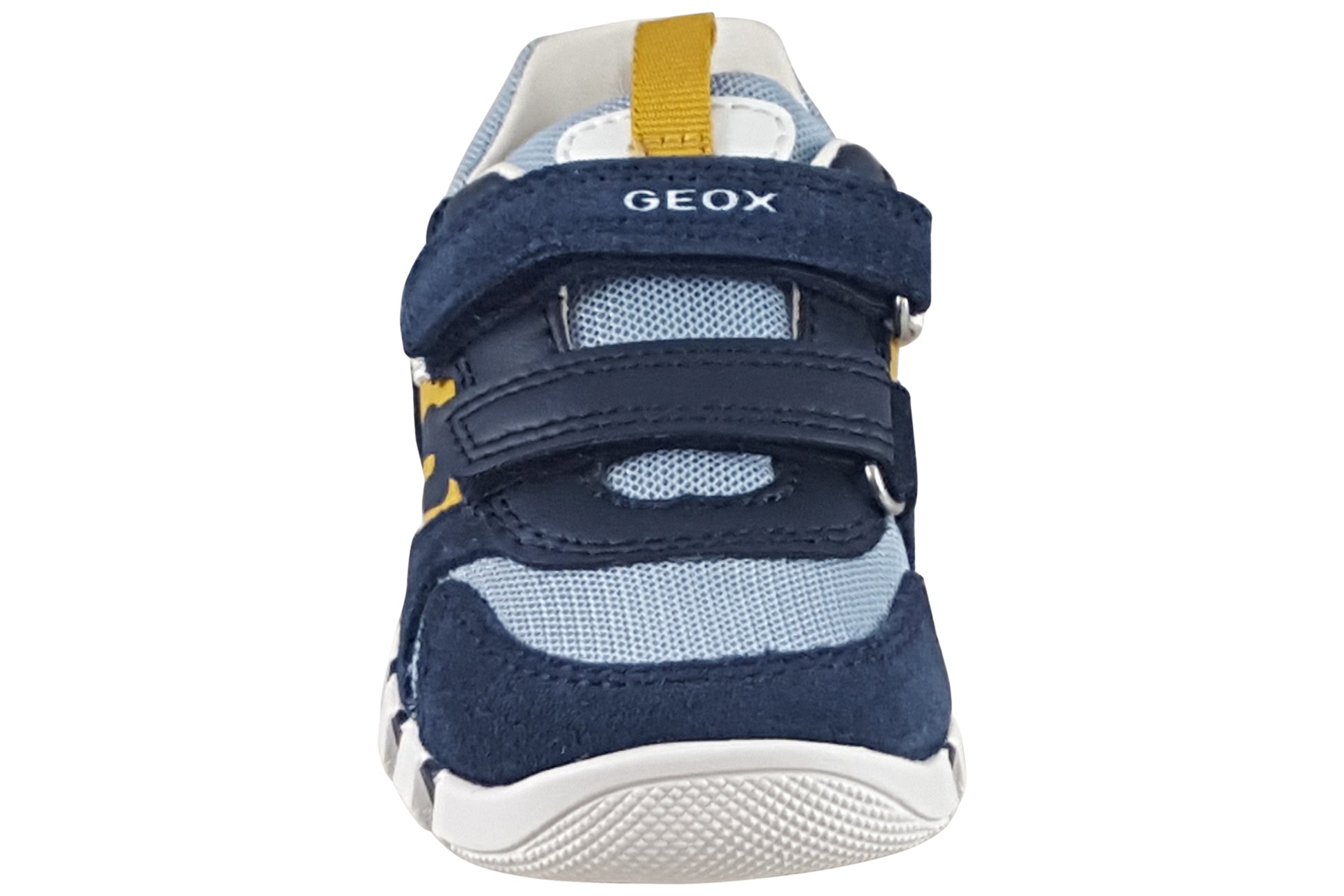 GeoxLupidooBoyNavyYellow_2