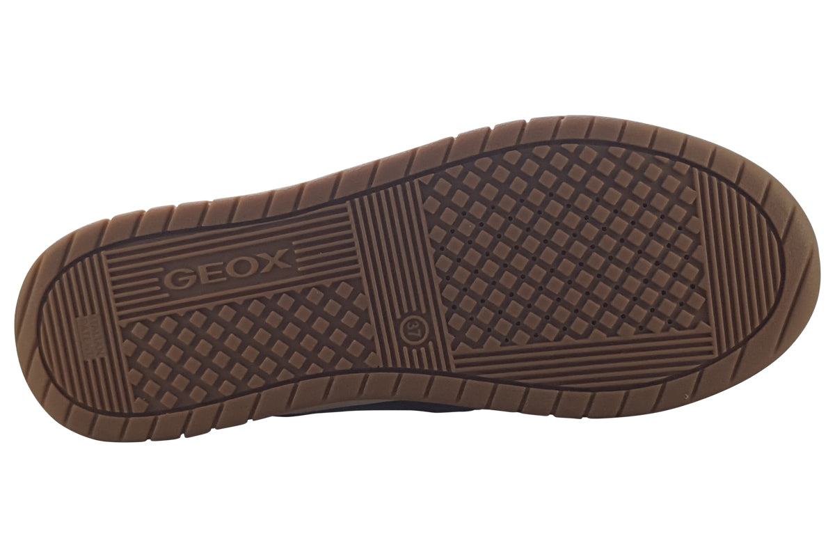 GeoxPerthBENavyDarkRed_4
