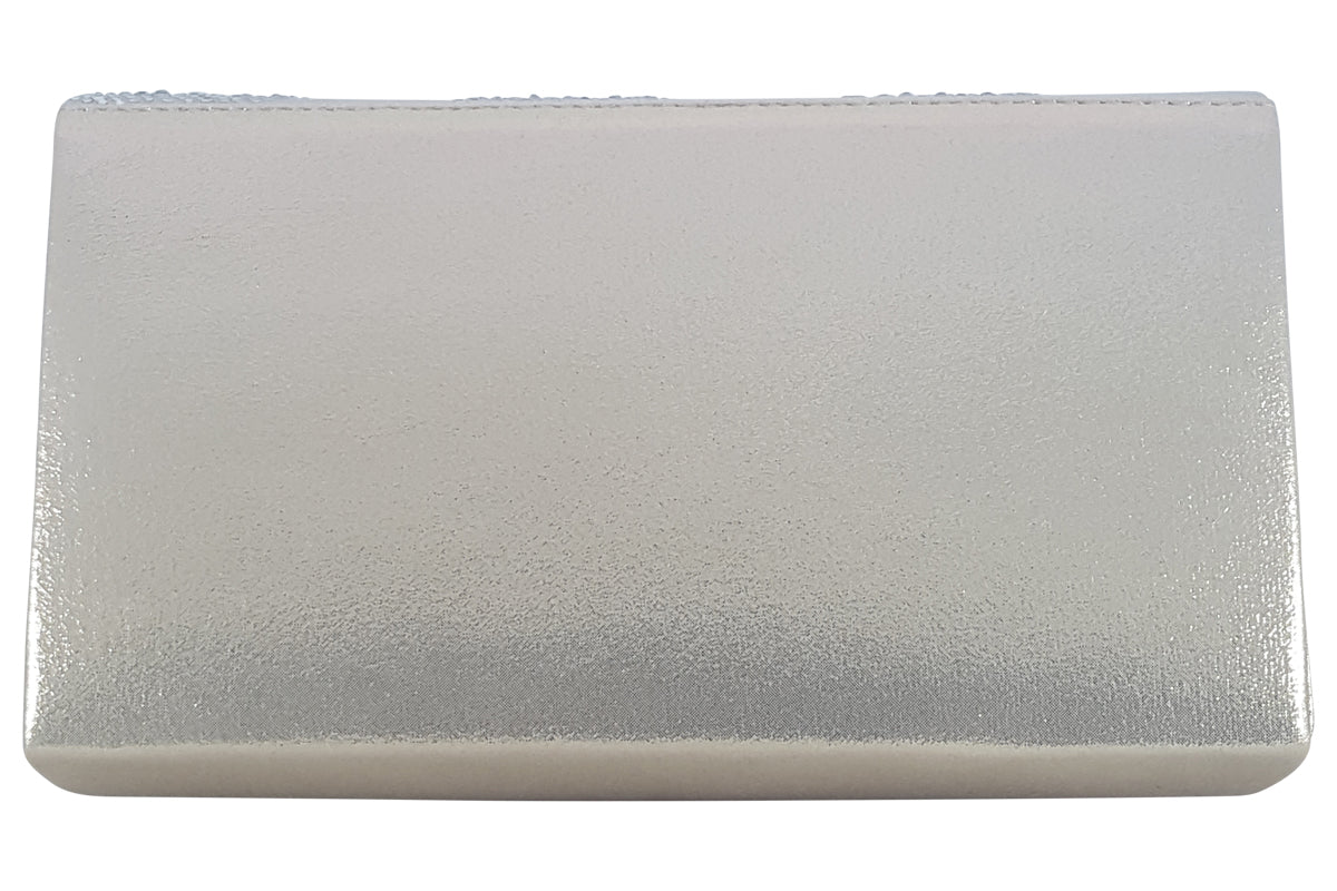 Glamour Minsk Bag Gold Womens Bags