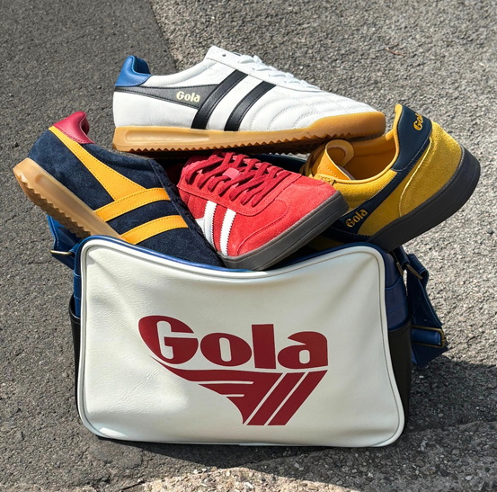 Gola_showcase_Thumbnail