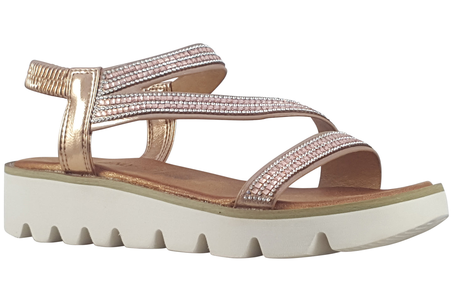 HeavenlyFeetFrescoRoseGoldWomensright