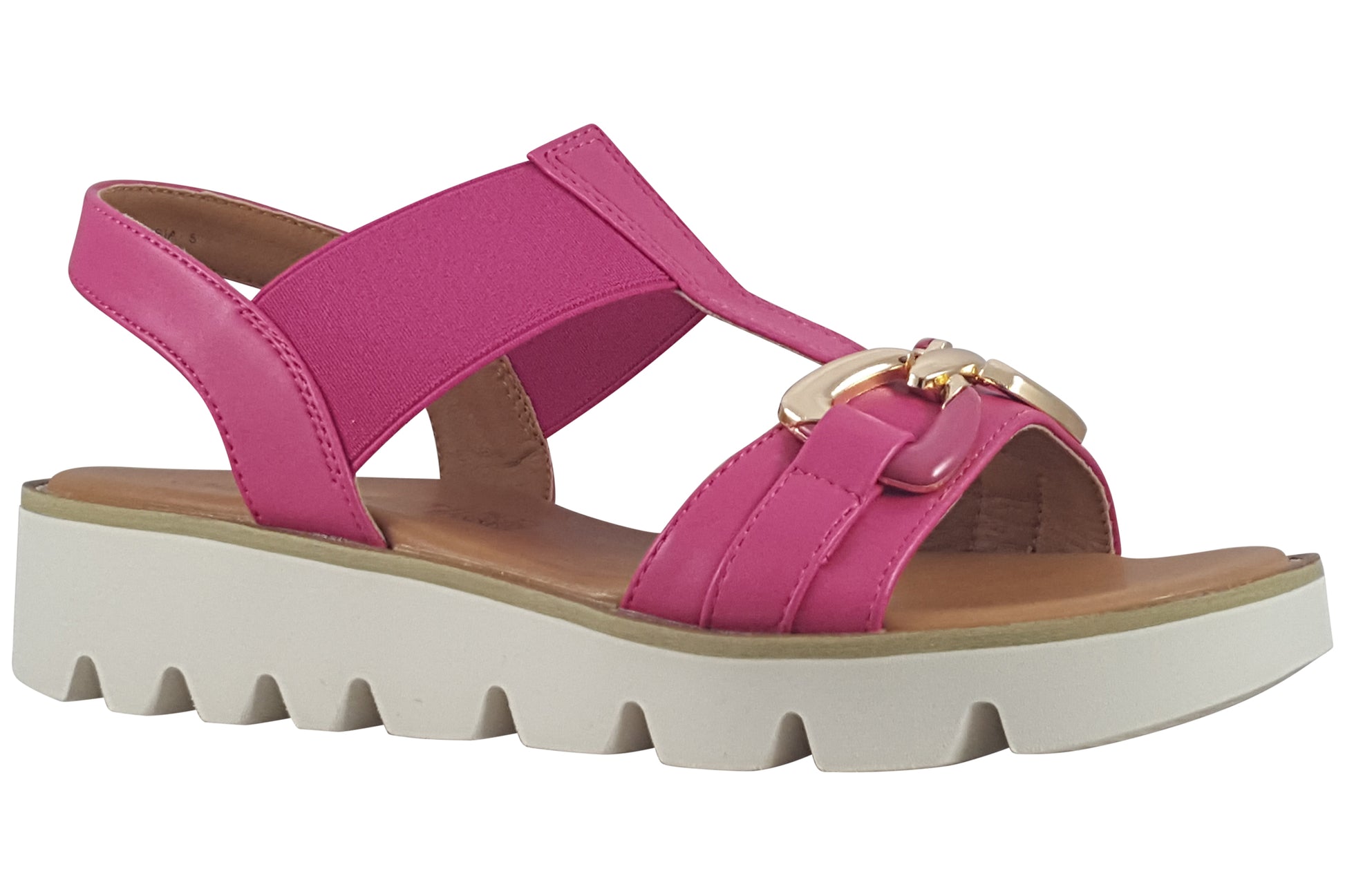 HeavenlyFeetLulu2FuschiaWomensright_2