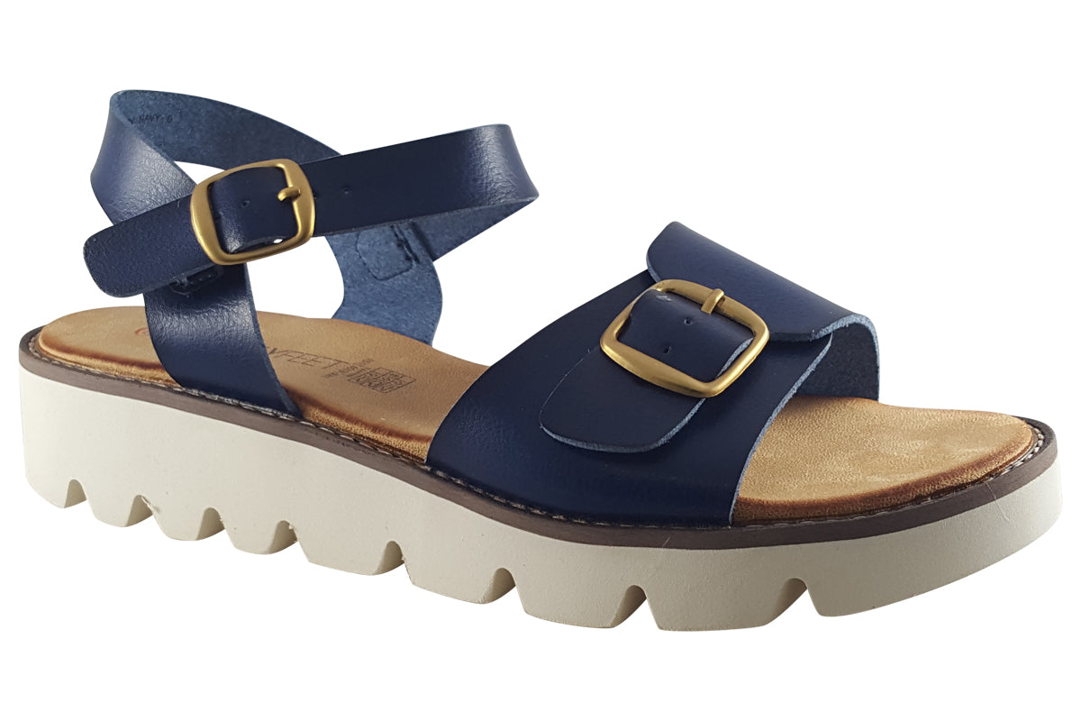 HeavenlyFeetTrudyNavyWomensright_2