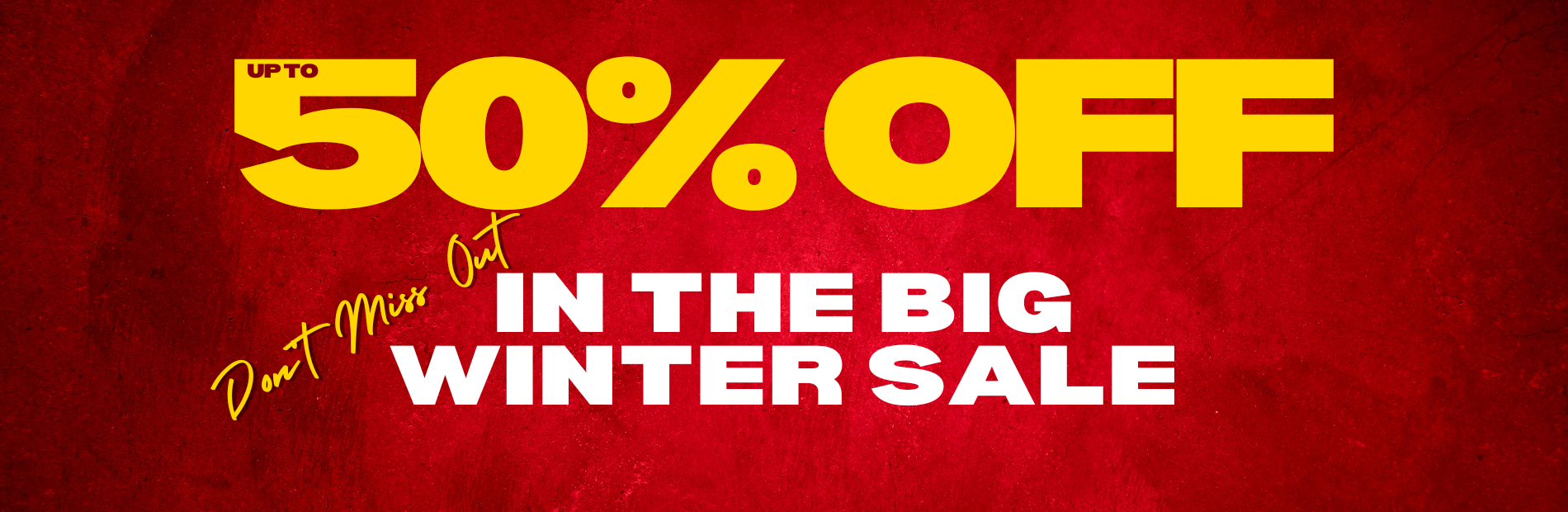 IN_THE_BIG_WINTER_Sale_REDUX