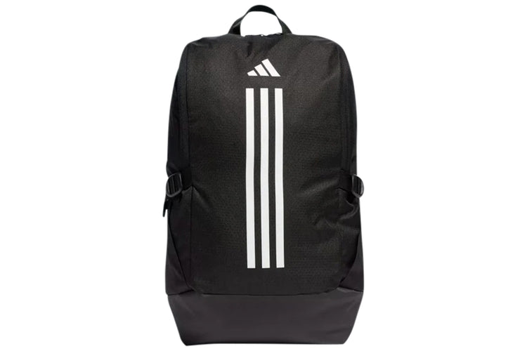 Adidas IP9884 Ess 3 Stripes Black/White School Extras School Bags