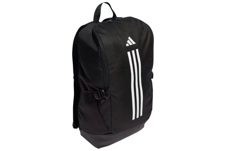 Adidas IP9884 Ess 3 Stripes Black/White School Extras School Bags
