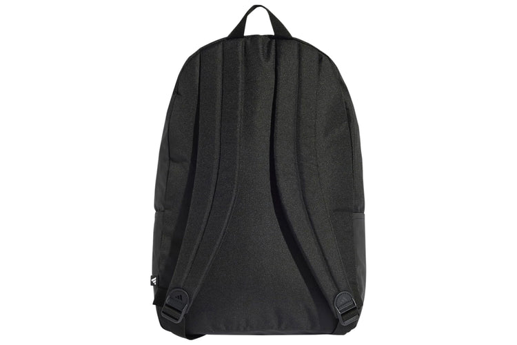 Adidas IS7048 Classic Bars Black/Gold School Extras School Bags