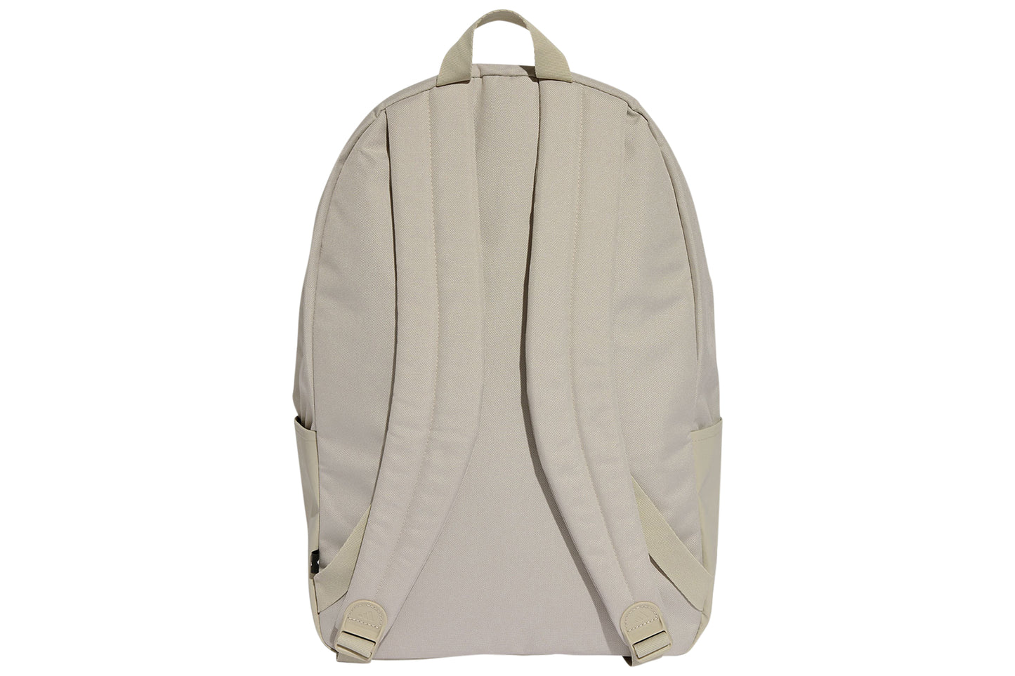 Adidas JX9075 Classic G Wonalu/Black School Bags