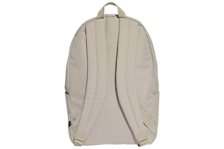 Adidas JX9075 Classic G Wonalu/Black School Extras School Bags