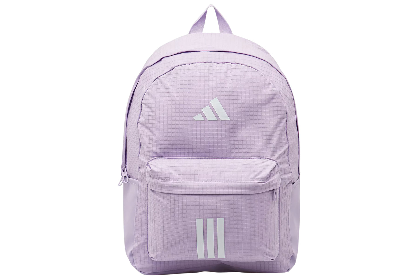 Adidas JY0997 Ess Bars 3RS Purple School Bags
