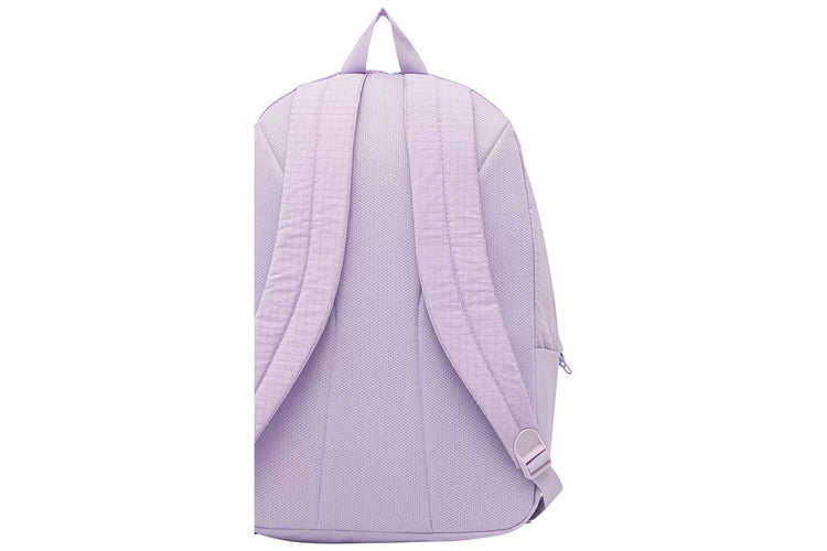 Adidas JY0997 Ess Bars 3RS PowPlu Purple School Extras School Bags