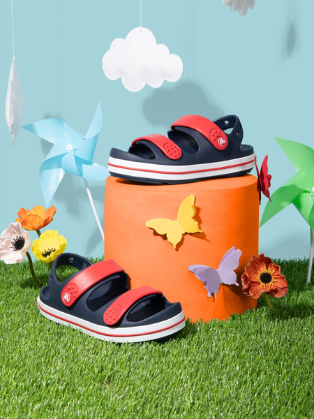 Kids_sandals_Main_Image_MOB