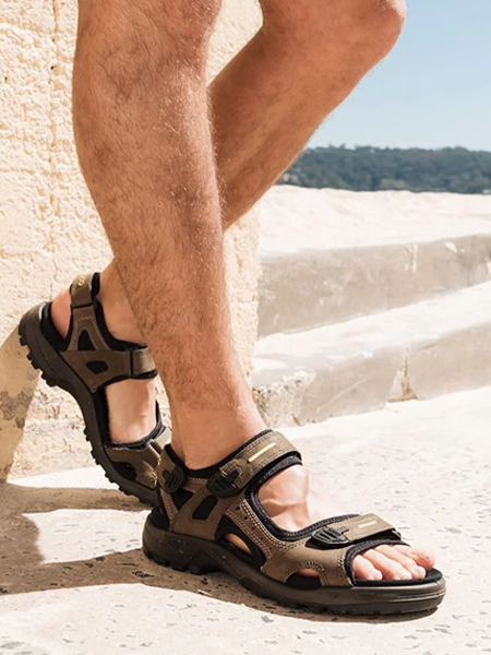 Mens_sandals_Main_Image_MOB_2954eed9 95dc 4d9f 887d 1d56b706b6d0