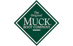 Muck Boots