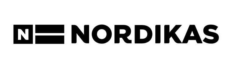 Nordikas_B_W