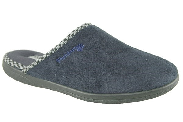 PaddersLuke471Navy