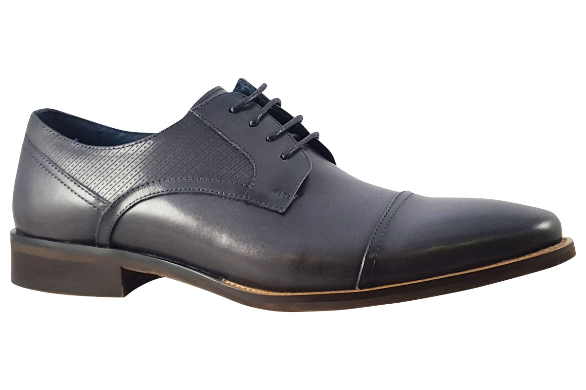 PaoloVandiniKentchurchToecapGrey