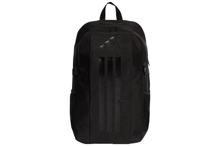 Adidas JW8652 Power Yth Black/White School Extras School Bags