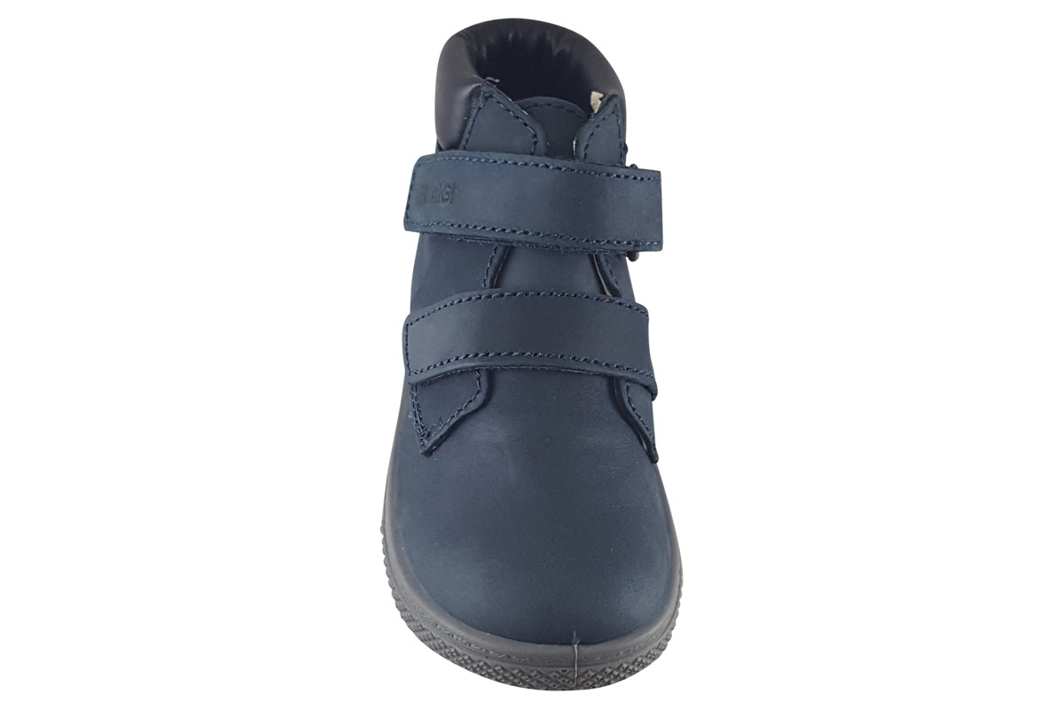Primigi BBY Barth 19V 2857711 Navy Boys Boots