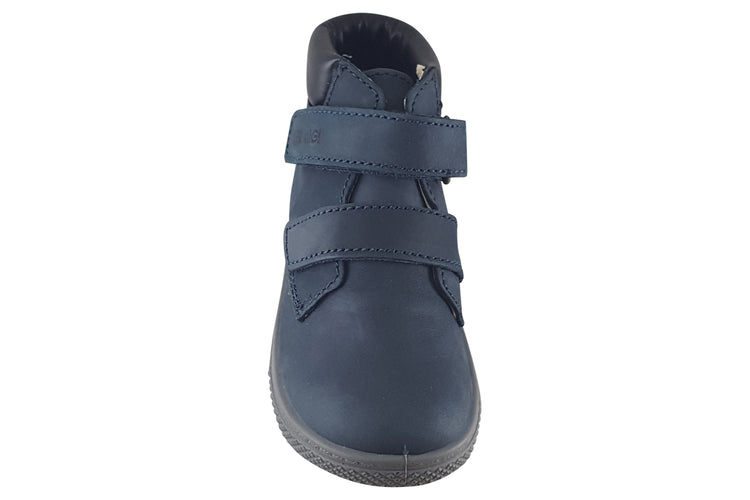 Primigi BBY Barth 19V 2857711 Navy Boys Boots