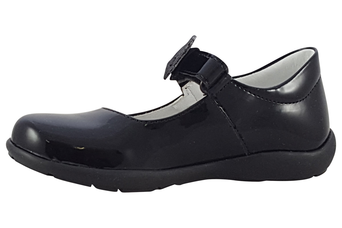PrimigiEMY2929BlackPatent_1