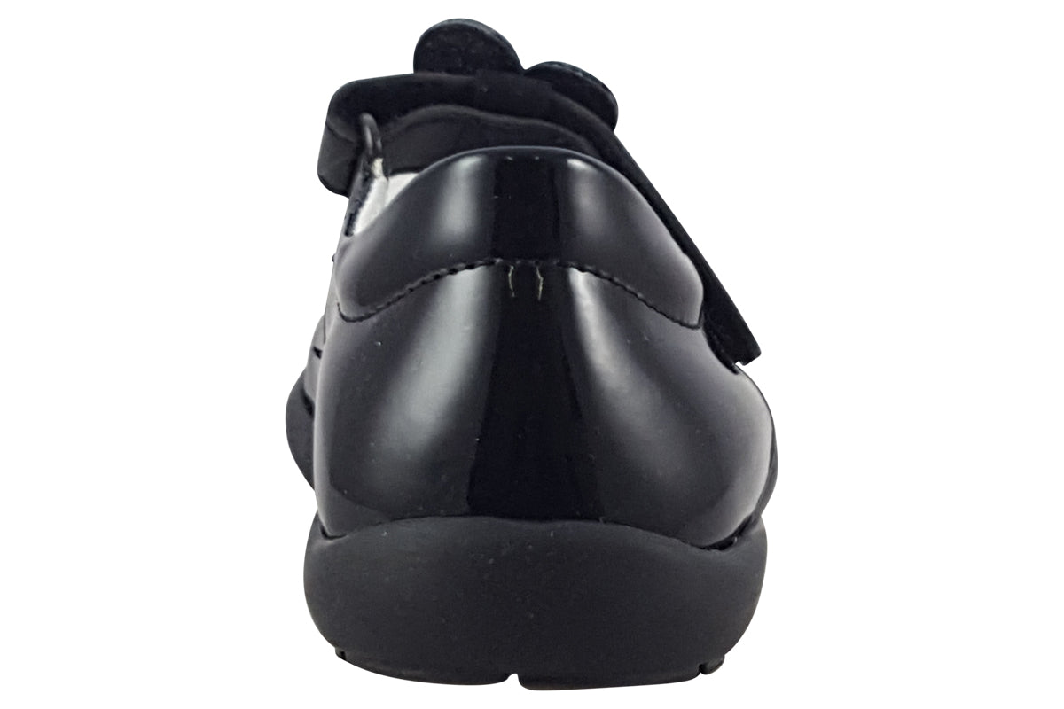 PrimigiEMY2929BlackPatent_3