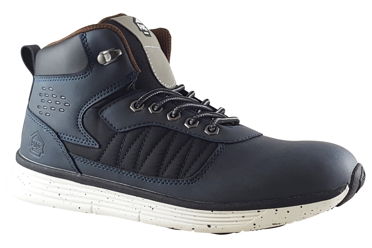 PrimigiTimby2962022Navy_White
