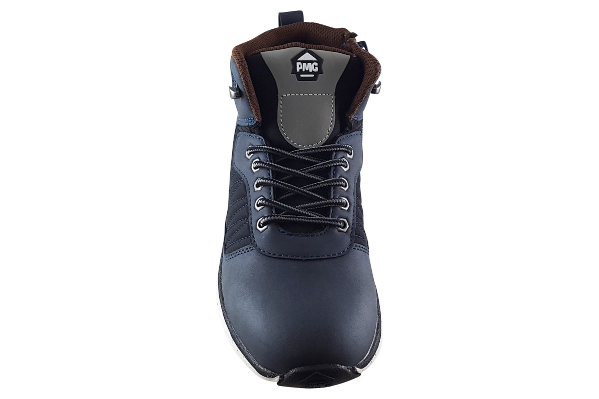 PrimigiTimby2962022Navy_White_2