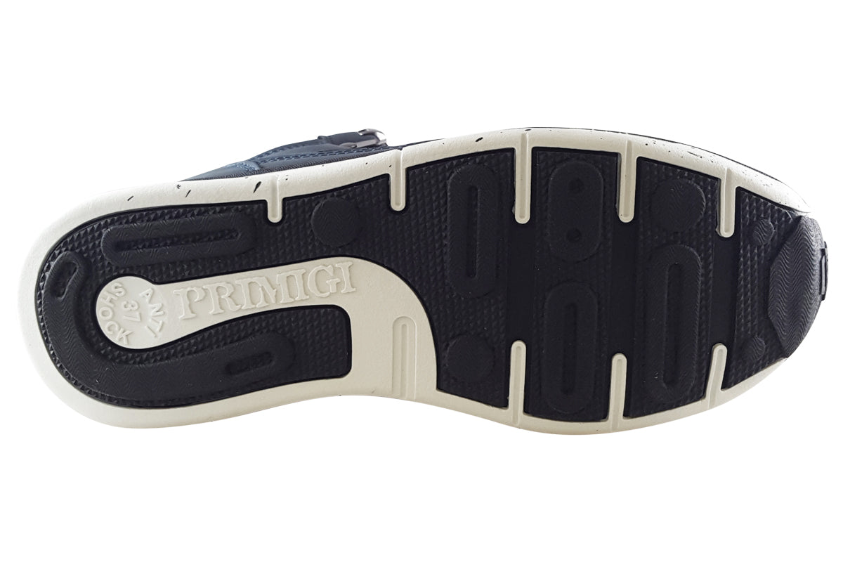 PrimigiTimby2962022Navy_White_4