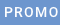 Featured Badge