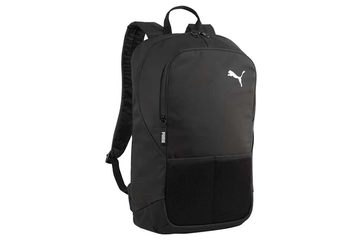Puma-teamGOAL-09023901-Black