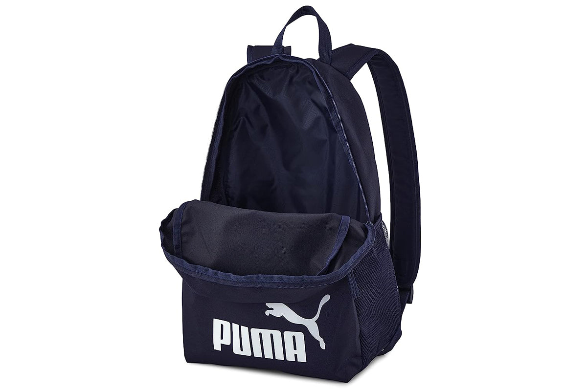 PumphaseBkpkPeacoat07548743_2