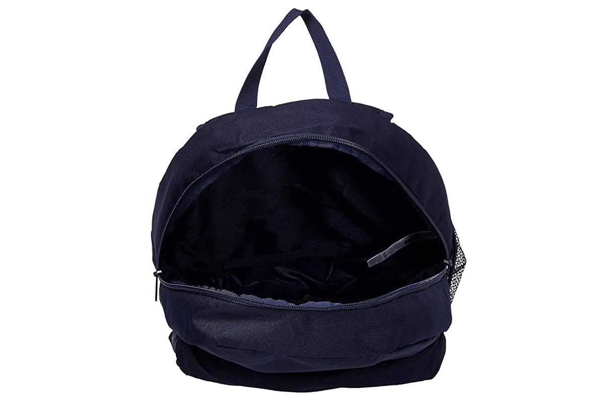 PumphaseBkpkPeacoat07548743_3