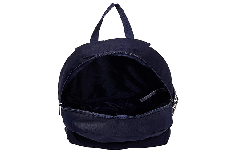 Puma Phase Backpack 07548743 Peacoat School Extras School Bags