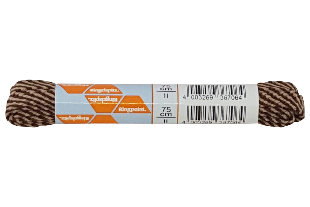 RingPointMediumFlatLaces_26_BeigeBrown_1bb7ea5f-add2-405d-931b-a5ce3834c081