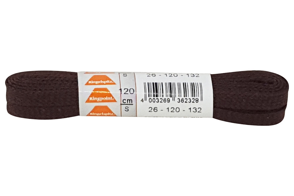 RingPointMediumFlatLaces_26_DarkBrown