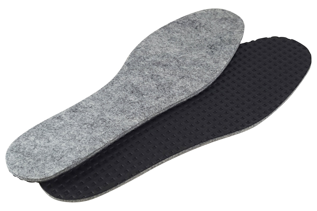 RingpointFeltaInsoles_1