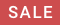 Featured Badge