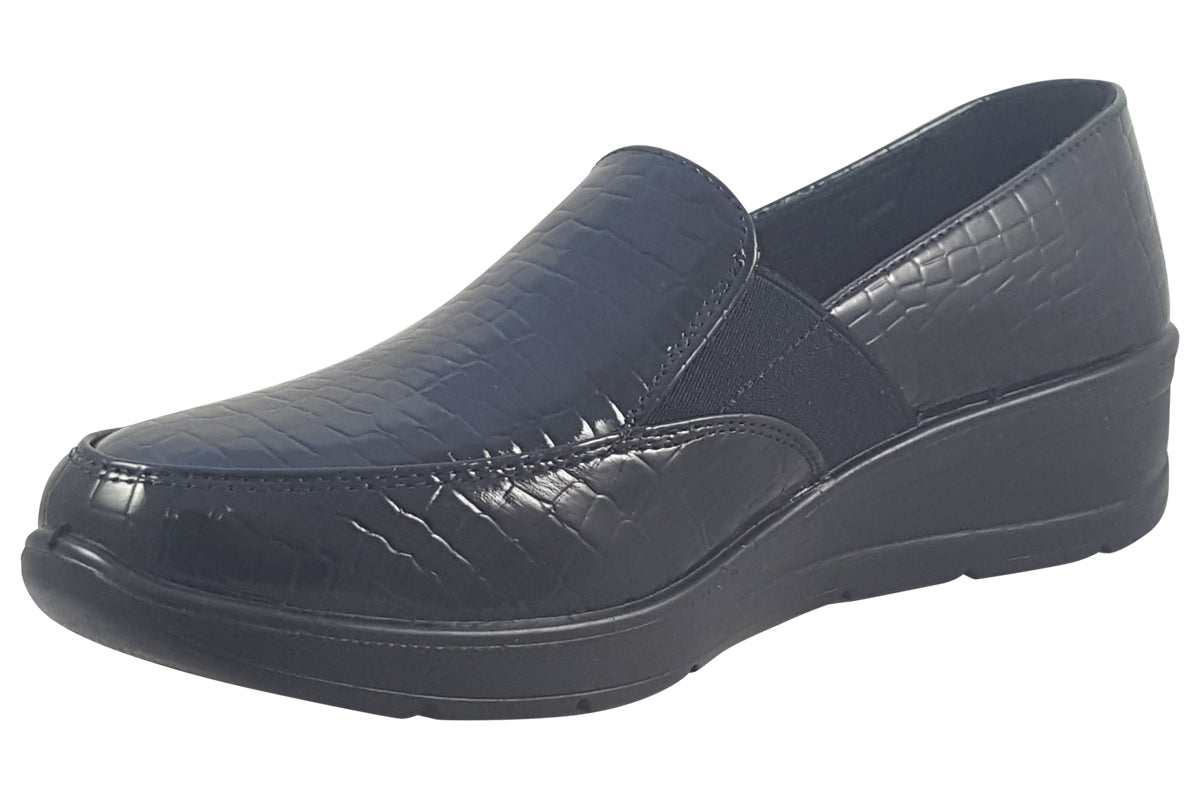 ShoeTreeComfortAgathaBlackCroc_1