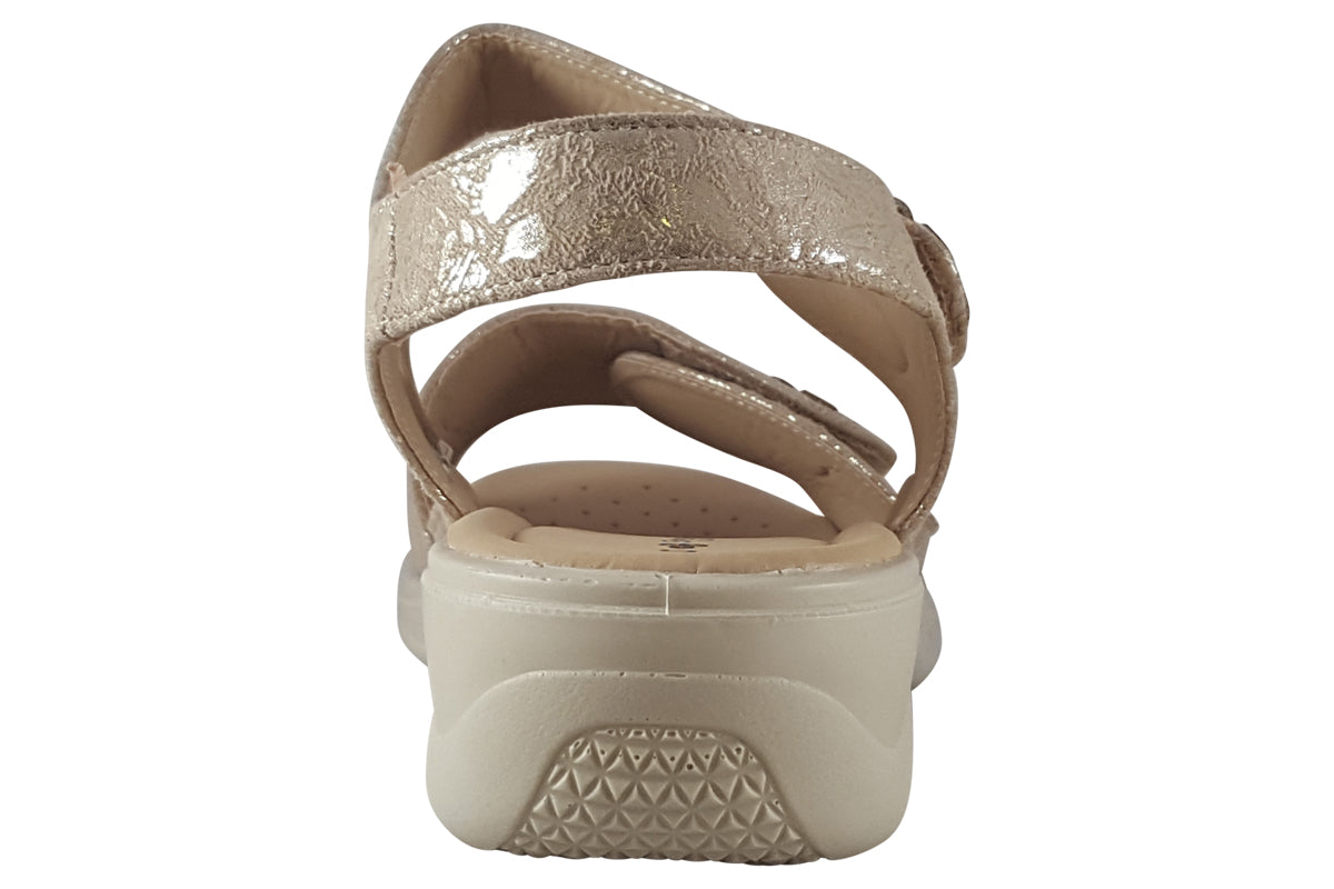 ShoeTreeComfortAzaleaBeige_3