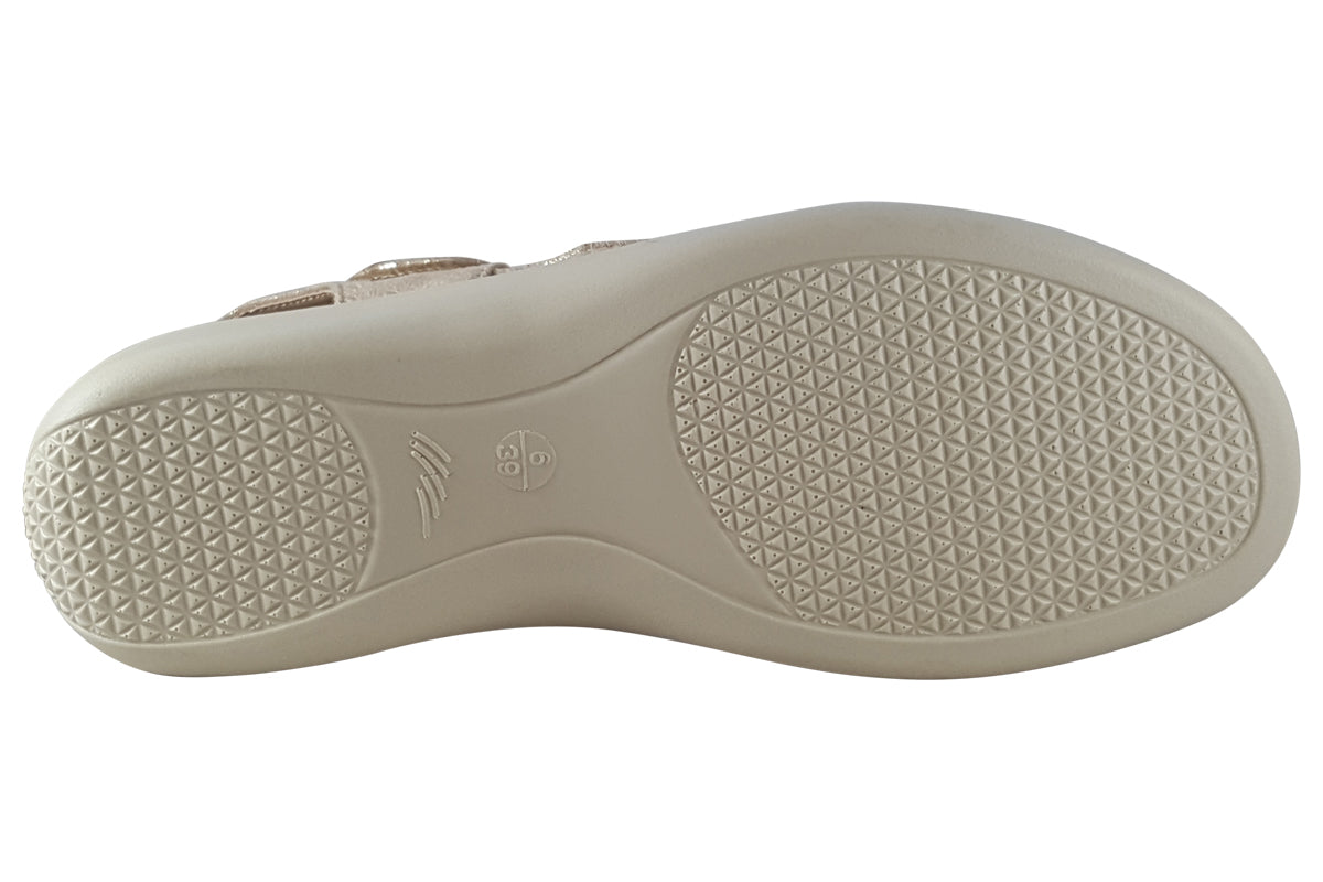 ShoeTreeComfortAzaleaBeige_4