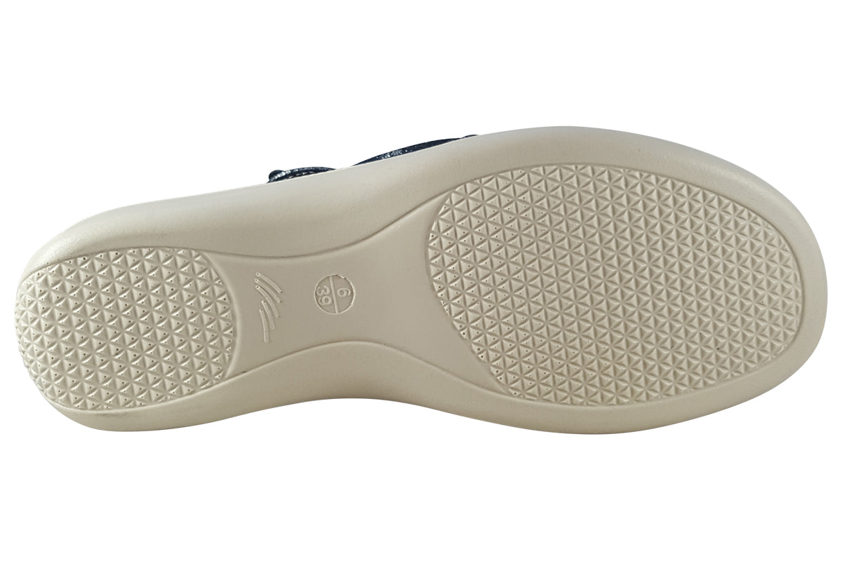ShoeTreeComfortAzaleaNavy_4