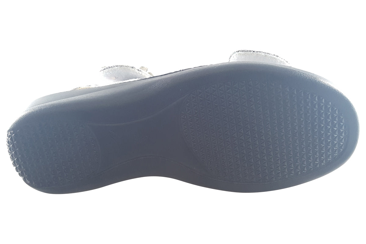 ShoeTreeComfortAzaleaSilver_4