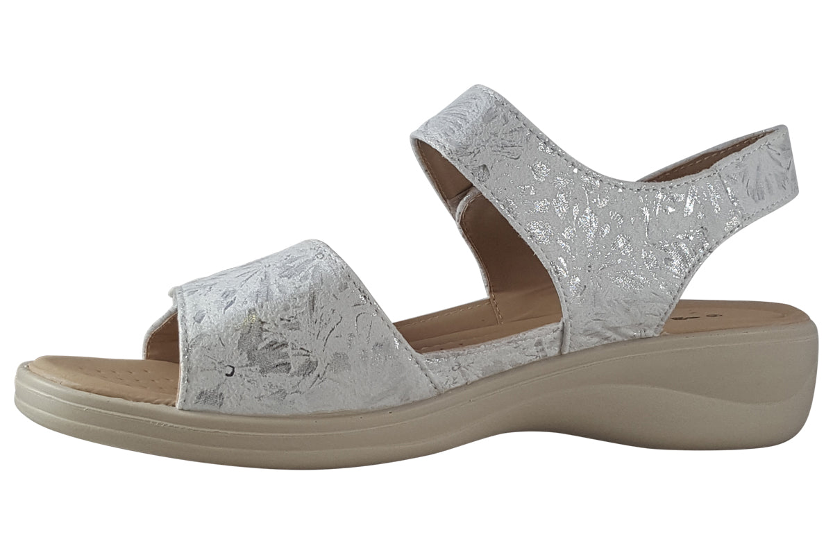ShoeTreeComfortAzaleaWhite_1