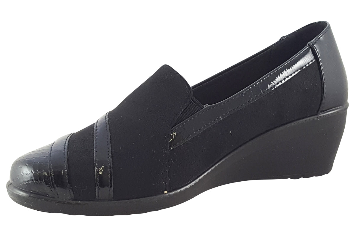 ShoeTreeComfortChrissyBlack_1