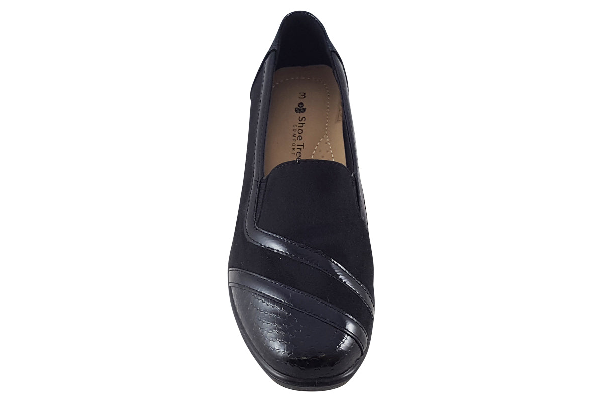 ShoeTreeComfortChrissyBlack_2