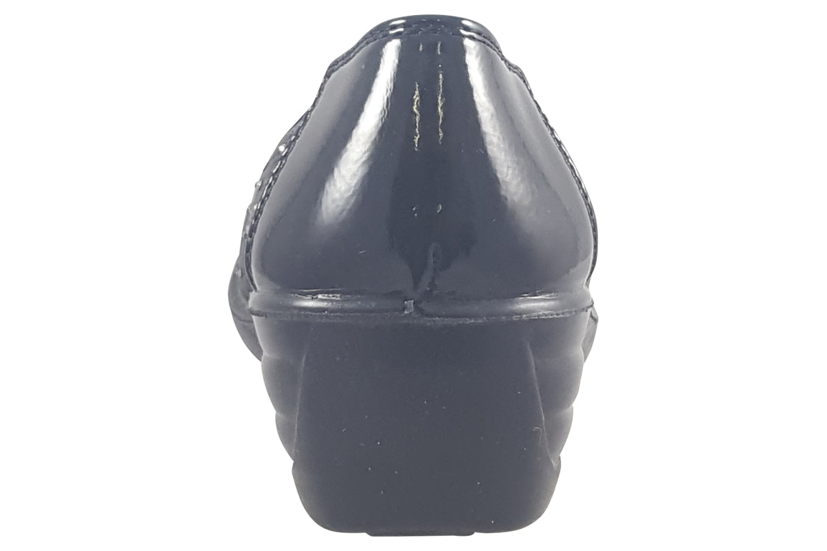 ShoeTreeComfortEternityBlack_3