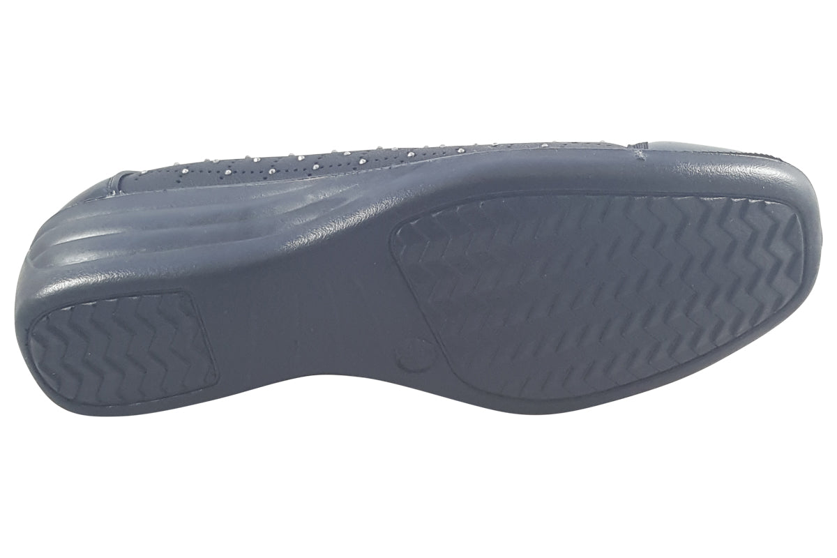 ShoeTreeComfortEternityBlack_4