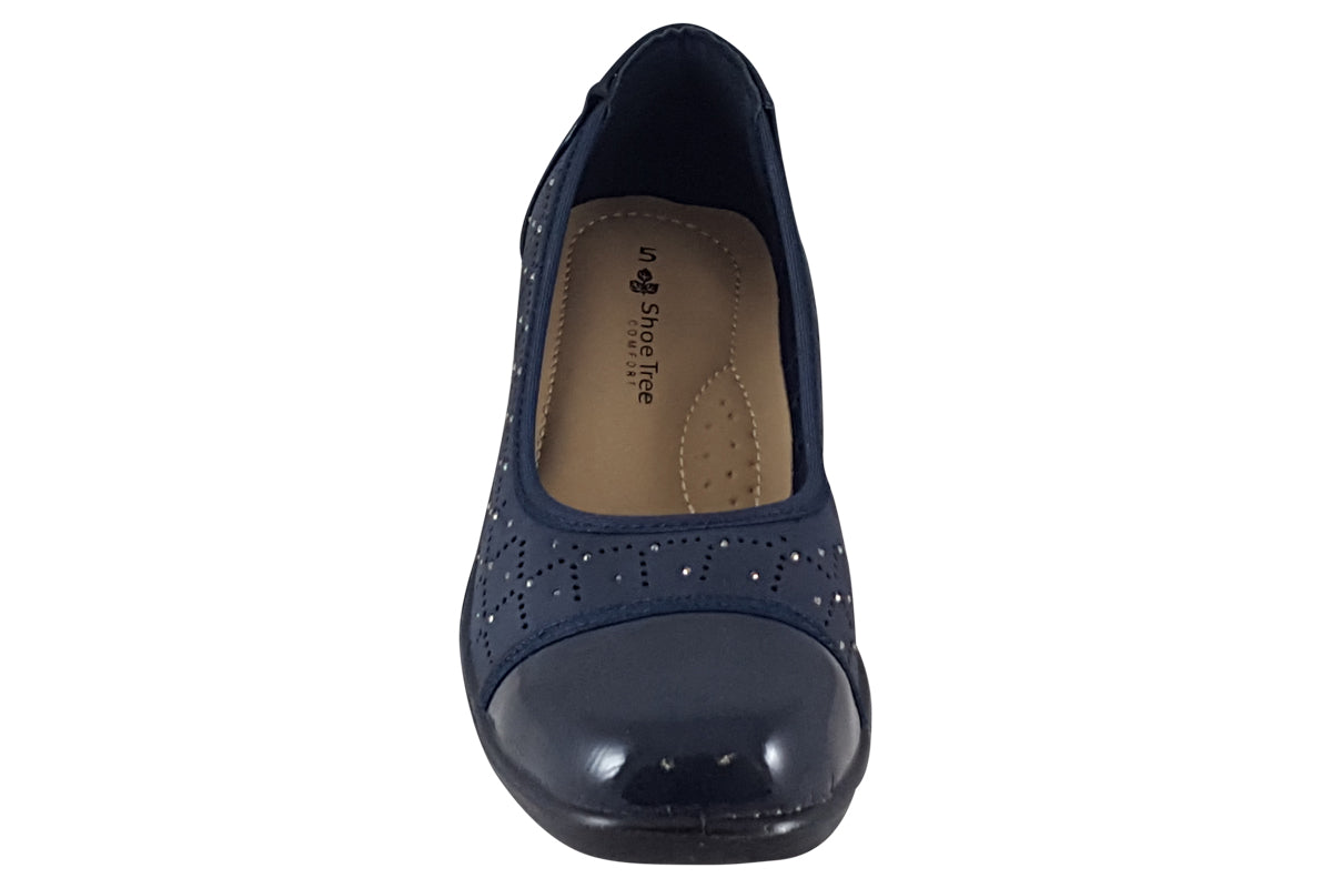 ShoeTreeComfortEternityNavy_2